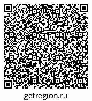 79379278782