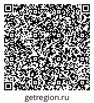 79379278783