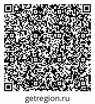 79379278785