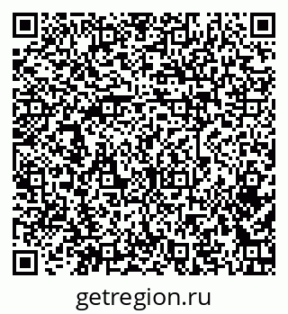 79379278786