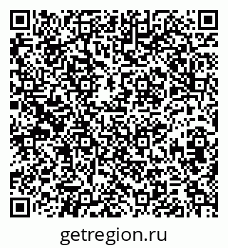 79379278787
