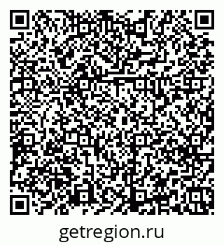 79379278788