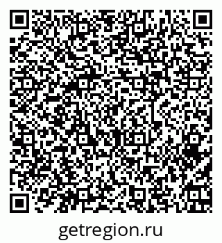 79379278789