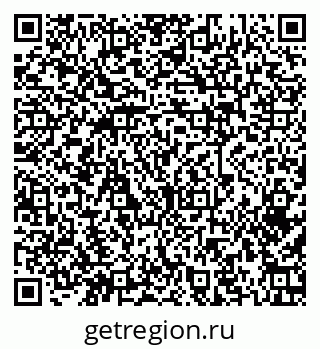 79379278790