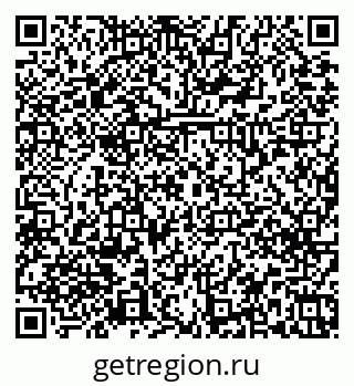 79379278791