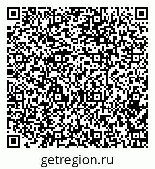 79379278792