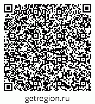 79379278793