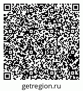 79379278794