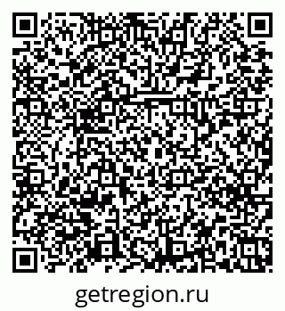 79379278795