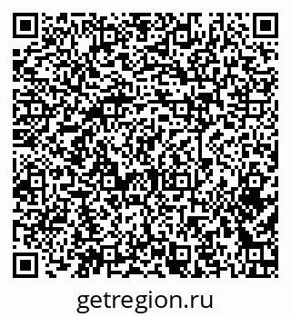 79379278796