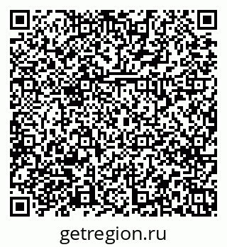79379278797