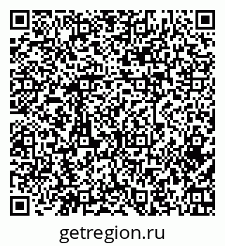79379278798