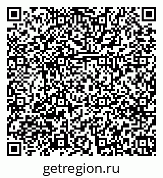 79379278799