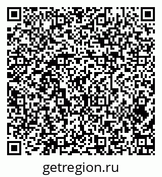 79379278800