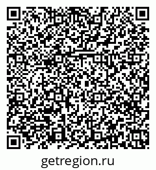 79379278801