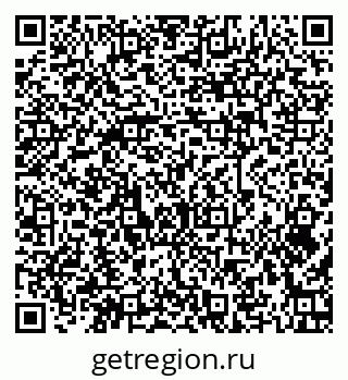 79379278803