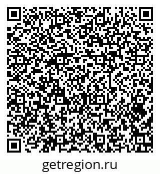 79379278804