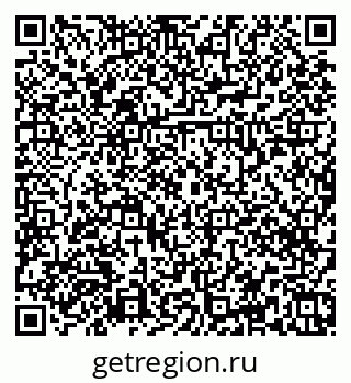 79379278805