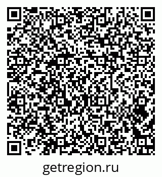 79379278806