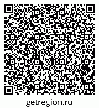 79379278807