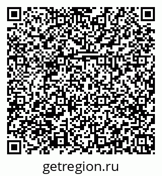 79379278808