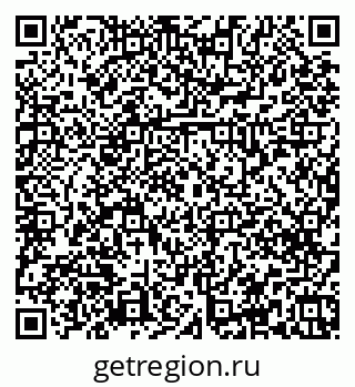 79379278809