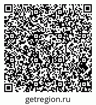 79379278810