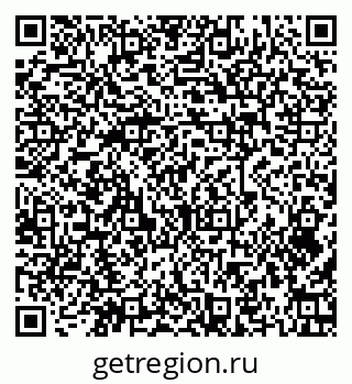 79379278811