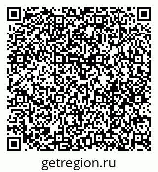 79379278812