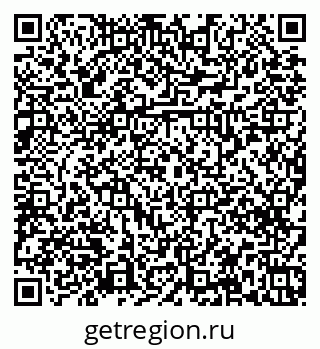 79379278813