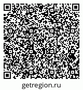 79379278814