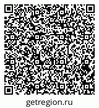 79379278815