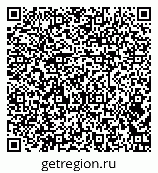 79379278816