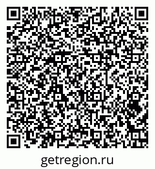 79379278817