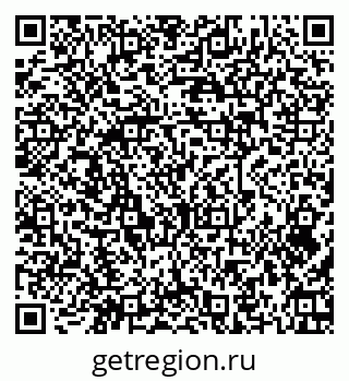 79379278818