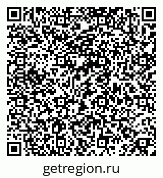 79379278819