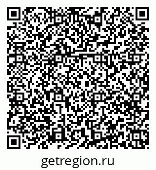 79379278820