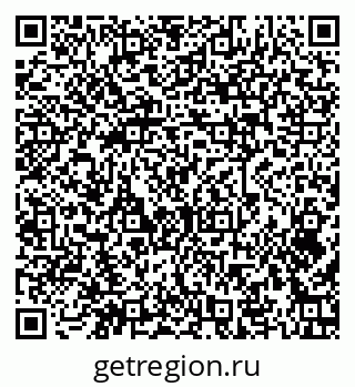 79379278822