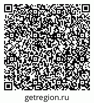 79379278823