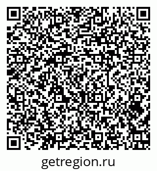 79379278824