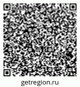 79379278825