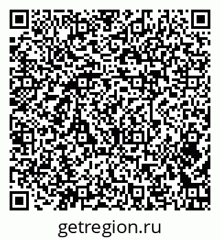 79379278826