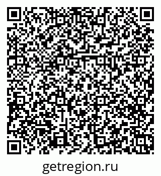 79379278827