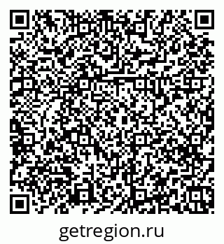 79379278828