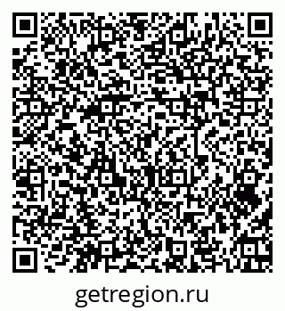 79379278829
