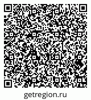 79379278830