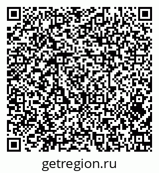 79379278831