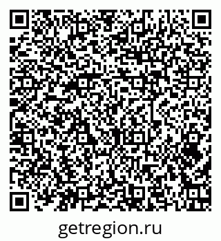 79379278832
