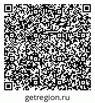 79379278834