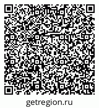 79379278835